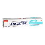 SENSODYNE DEEP CLEAN TOOTHPASTE 40g
